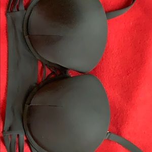 Victoria Secret bikini top